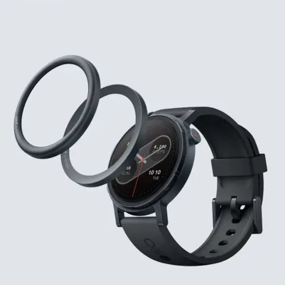 -original-imah2tsnrdrhpaf8